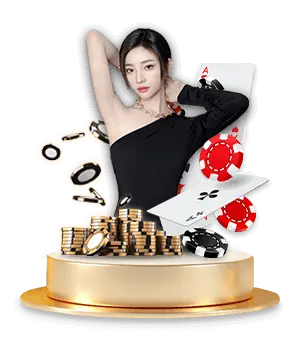 Câu hỏi thường gặp và hướng dẫn OK8386