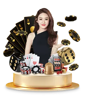 Hướng dẫn truy cập và đọc nội dung